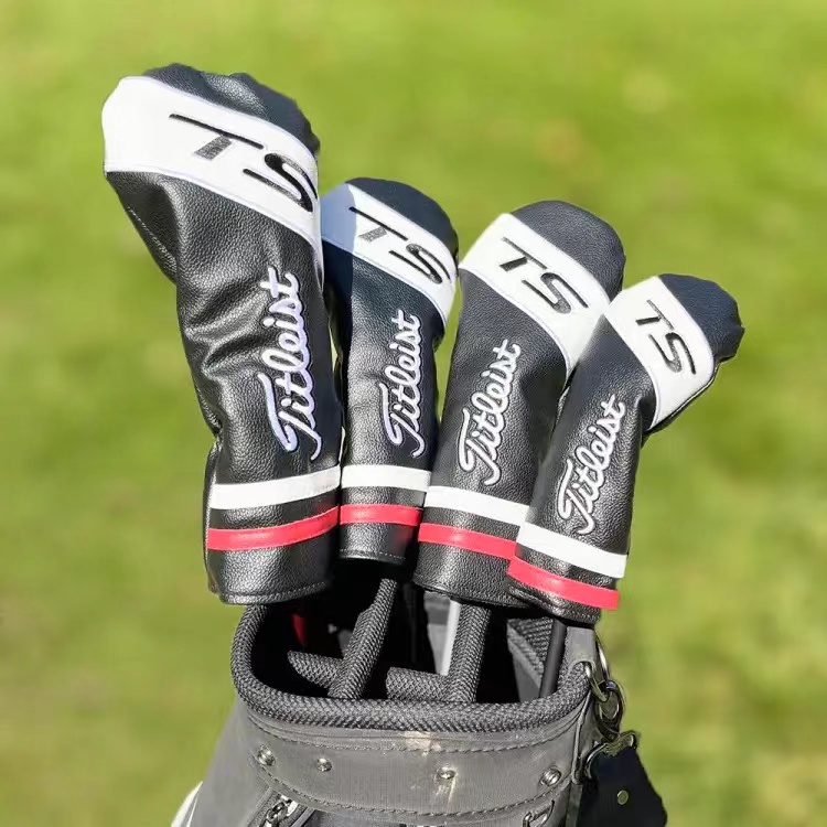 media.product.imagealternatetextformat